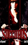 Succubus (film)