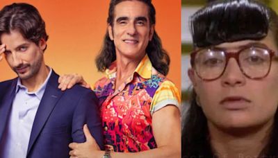 ‘Pedro el escamoso’ derrotó a ‘Yo soy Betty, la fea’ con su puntaje de rating en su primer capítulo