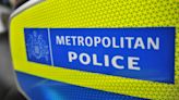 Female Met Police officer denies sexual assault of woman