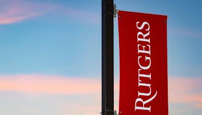 Rutgers–New Brunswick Awarded ‘Innovation and Economic Prosperity’ Designation