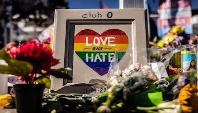 Club Q Shooter Pleads Guilty To Federal Hate Crime Charges—And Could Avoid Death Penalty