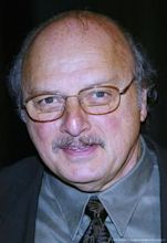 Dennis Franz