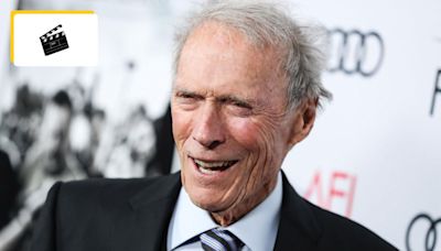 Clint Eastwood : on sait quand sortira son dernier film, et c'est bientôt !