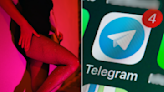Three women arrested for alleged involvement in prostitution syndicate which operated on Telegram