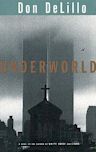 Underworld (novel)