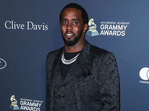 Sean 'Diddy' Combs Scandal Erupts: 3 A-List Celebrities Allegedly Featured in Intimate Tapes With Rapper Exist, Claims Attorney