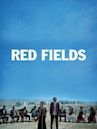 Red Fields
