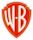 Warner Bros. Cartoons