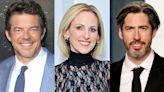 Jason Blum, Marlee Matlin, Jason Reitman Among 12 Newly Elected Film Academy Governors