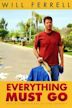 Everything Must Go (film)