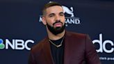 Reports: Man shot near Drake's Toronto mansion; Drake not injured
