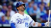 Blue Jays acquire two-time All-Star Whit Merrifield from Royals