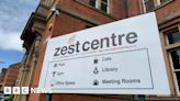 Sheffield charity seeks funding boost to preserve 'vital' centre