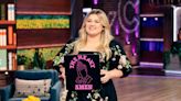 The Kelly Clarkson Show responds to claims of toxic work environment