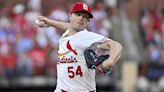 Cardinals' Sonny Gray stunned by Brewers tactic in embarrassing loss