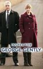 Inspector George Gently