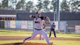 High school baseball rankings: Sumrall of Mississippi tops Small Town Top 25