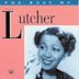 Best of Nellie Lutcher