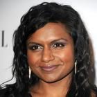 Mindy Kaling