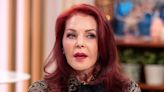 Priscilla Presley's Request to Be Buried Next to Elvis Denied: Details