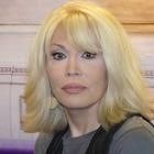 Amanda Lear