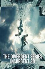 Die Bestimmung – Insurgent