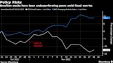 Morgan Stanley rebaja acciones Brasil ante plan de gasto de Lula