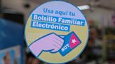 ¿Qué podría pasar con el Bolsillo Familiar Electrónico?: la última noticia que esperan todos los chilenos