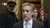 Jury Can Convict Trump Without Believing Michael Cohen | RealClearPolitics