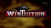 WinTuition