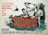 Sullivan's Empire