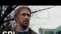 Ryan Gosling Gets Mad About AVATAR’s Font Again in SNL Sketch