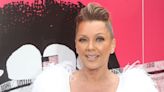 Vanessa Williams Uses This Moisturizing Serum ‘Every Night’ for Glowing Skin at 59