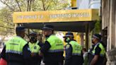 Dos semanas después: por qué aún preocupa el brote de legionella en una clínica de Tucumán
