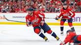 Capitals need to reevaluate, look to future after being swept in 1st round | NHL.com