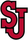 St. John's Red Storm men's soccer