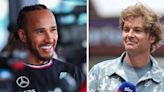 Lewis Hamilton breaks 'Nico Rosberg curse' unlike Max Verstappen and Ferrari