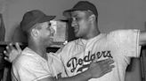 New Hampshire city recognized for historic role in racially integrating baseball in the 1940s