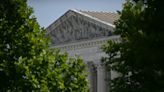 La Corte Suprema de EEUU reduce el poder de las agencias federales