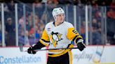 Penguins A to Z: Offense, health were the only things missing for Noel Acciari