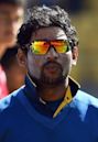 Tillakaratne Dilshan