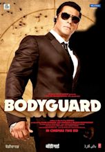 Bodyguard (2011) - Review, Star Cast, News, Photos | Cinestaan