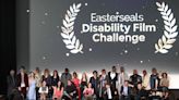 11th Annual Easterseals Disability Film Challenge Awards See a Future With More Than 1% Film and TV Representation