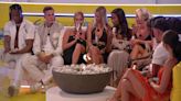 Love Island fans work out huge twist as they claim TWO dumped stars will return