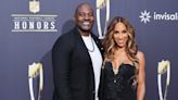 Annemarie Wiley’s Husband Marcellus Goes After Garcelle Beauvais and Crystal Kung Minkoff