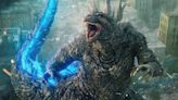 Godzilla Minus One: llegó a Netflix la espectacular película japonesa