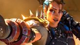 Overwatch 2: Blizzard eliminó un elemento muy controversial del juego