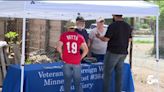 VFW Post in Pueblo hosts annual Homeless Veterans Fair Friday