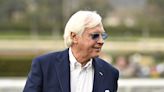 Who is Bob Baffert and will he have a horse race in the 2024 Kentucky Derby?