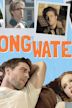 Bongwater